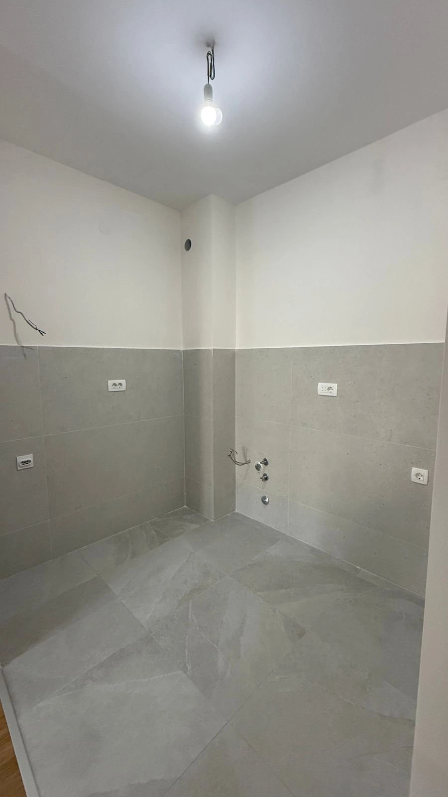 Jednosoban-stan-u-Central-pointu-Podgorica-6 Izdavanje: Jednosoban stan 40 m² – Podgorica — fotografija 7