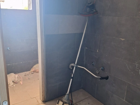 Izdavanje: Poslovni prostor 72 m² – Gornja Gorica, Podgorica — fotografija 2