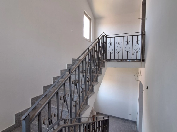 Izdavanje: Poslovni prostor 72 m² – Gornja Gorica, Podgorica — fotografija 8
