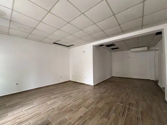Kuća 48 m² – Cetinje — fotografija 2