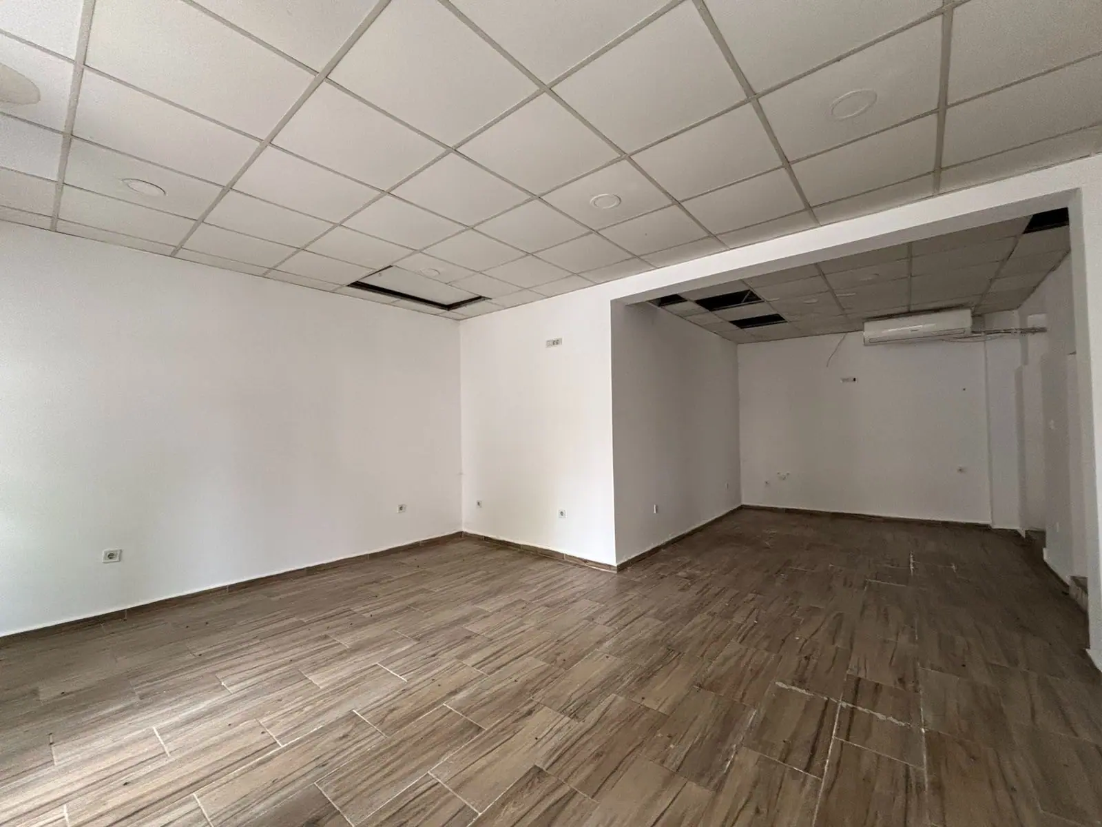 Kuca-u-nizu-u-Bajovoj-ulici-centar-Cetinja-1 Kuća 48 m² – Cetinje — fotografija 2