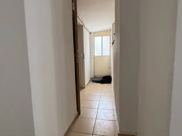 Kuća 48 m² – Cetinje — fotografija 3