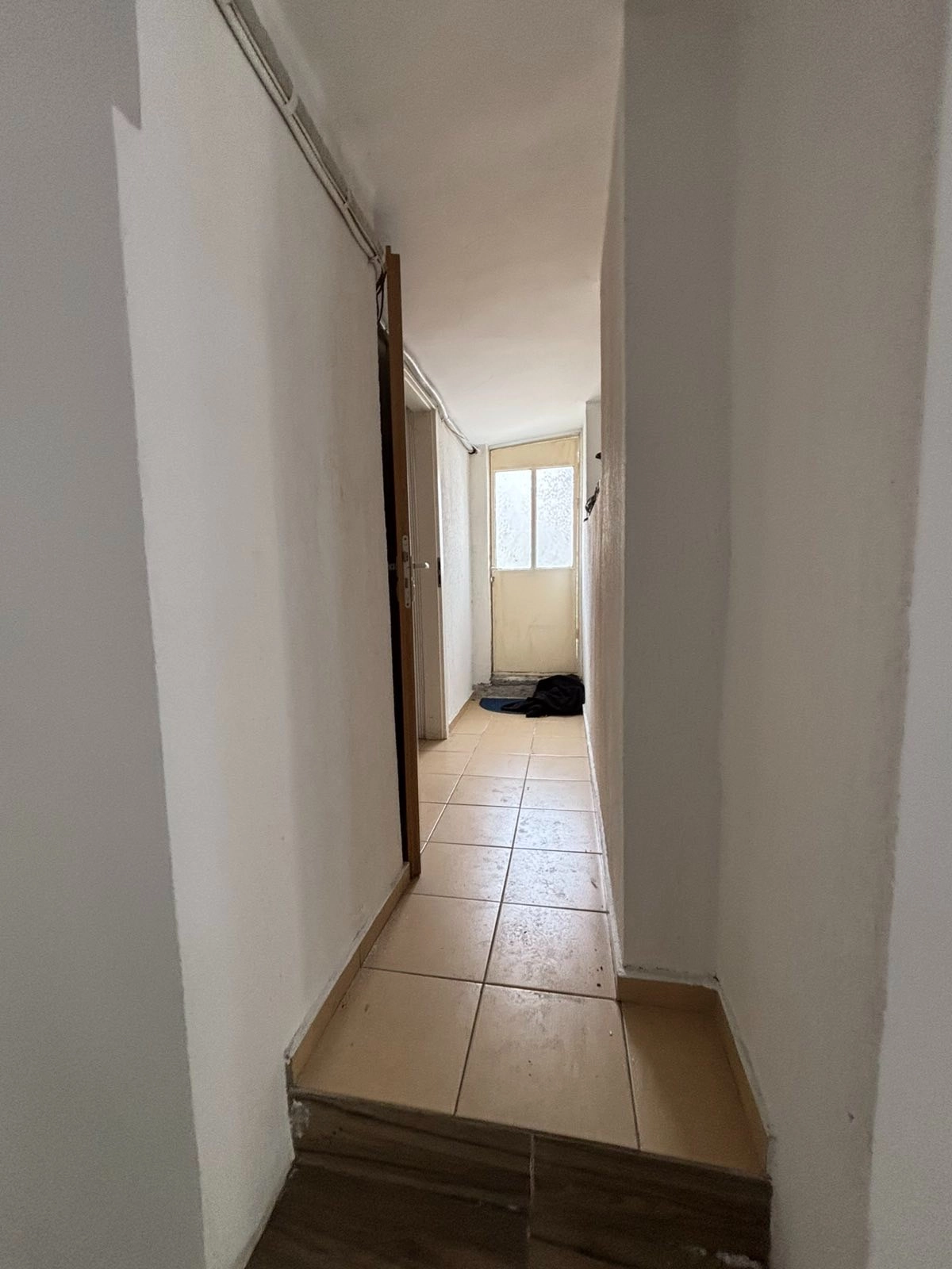 Kuca-u-nizu-u-Bajovoj-ulici-centar-Cetinja-2 Kuća 48 m² – Cetinje — fotografija 3