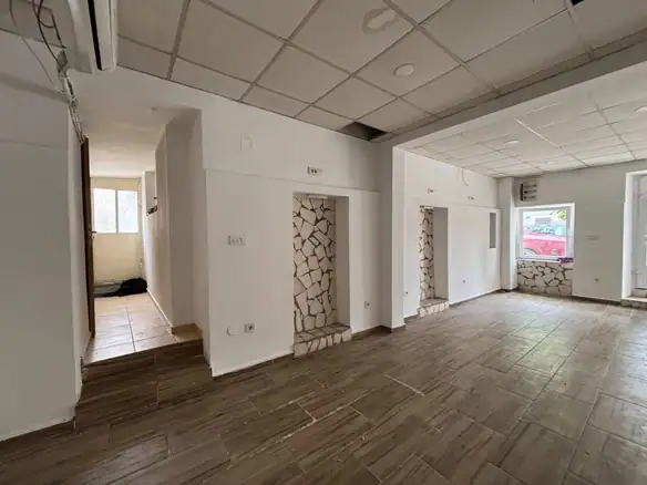 Kuća 48 m² – Cetinje — fotografija 5