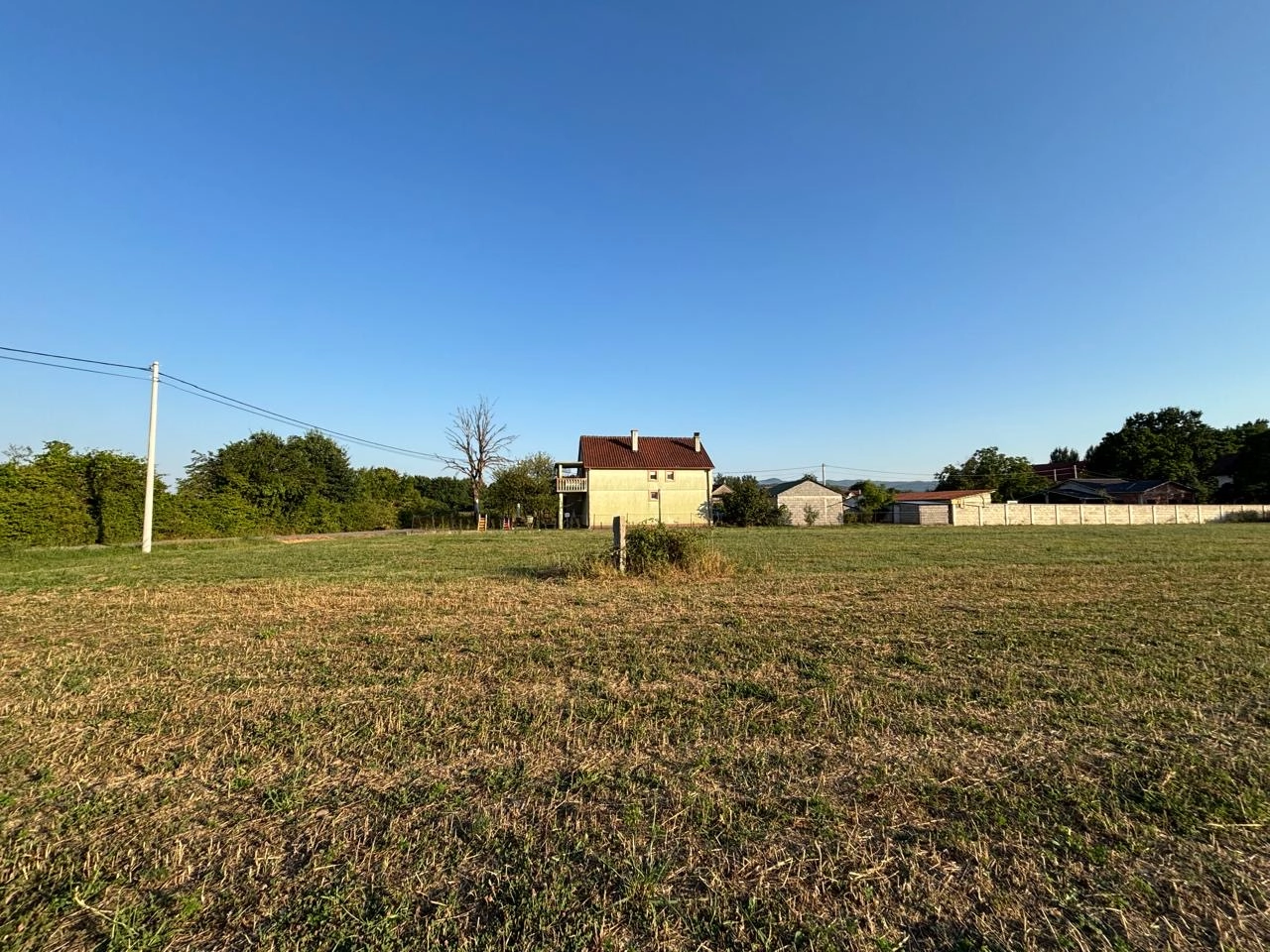 Plac-od-2184-m²-u-mjestu-Jastrebu-–-Lazine-Danilovgrad Plac od 2184 m² u mjestu Jastrebu – Lazine