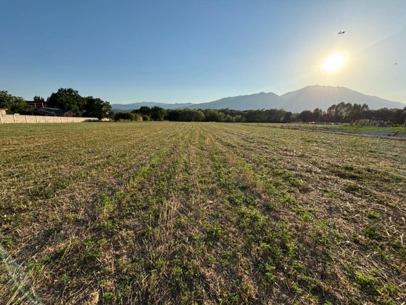 Plac 2.184 m² – Danilovgrad — fotografija 5