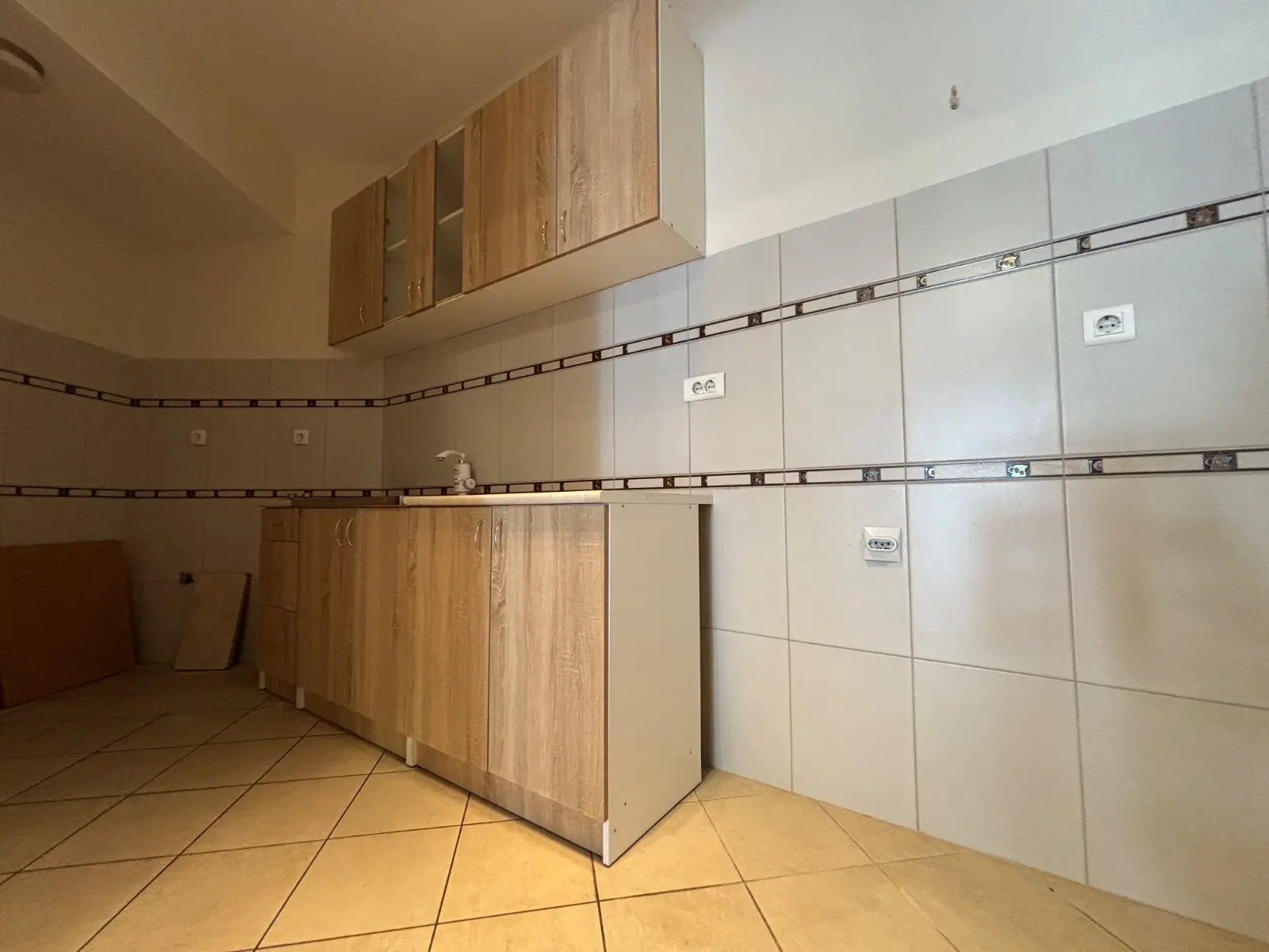 Izdavanje: Dvosoban stan 100 m² – Centar, Podgorica — fotografija 3