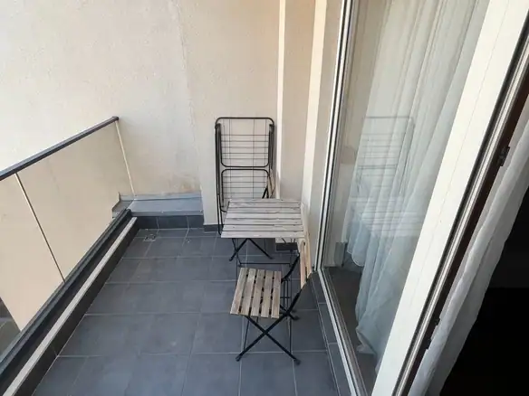 Izdavanje: Dvosoban stan 69 m² – Master kvart, Podgorica — fotografija 6