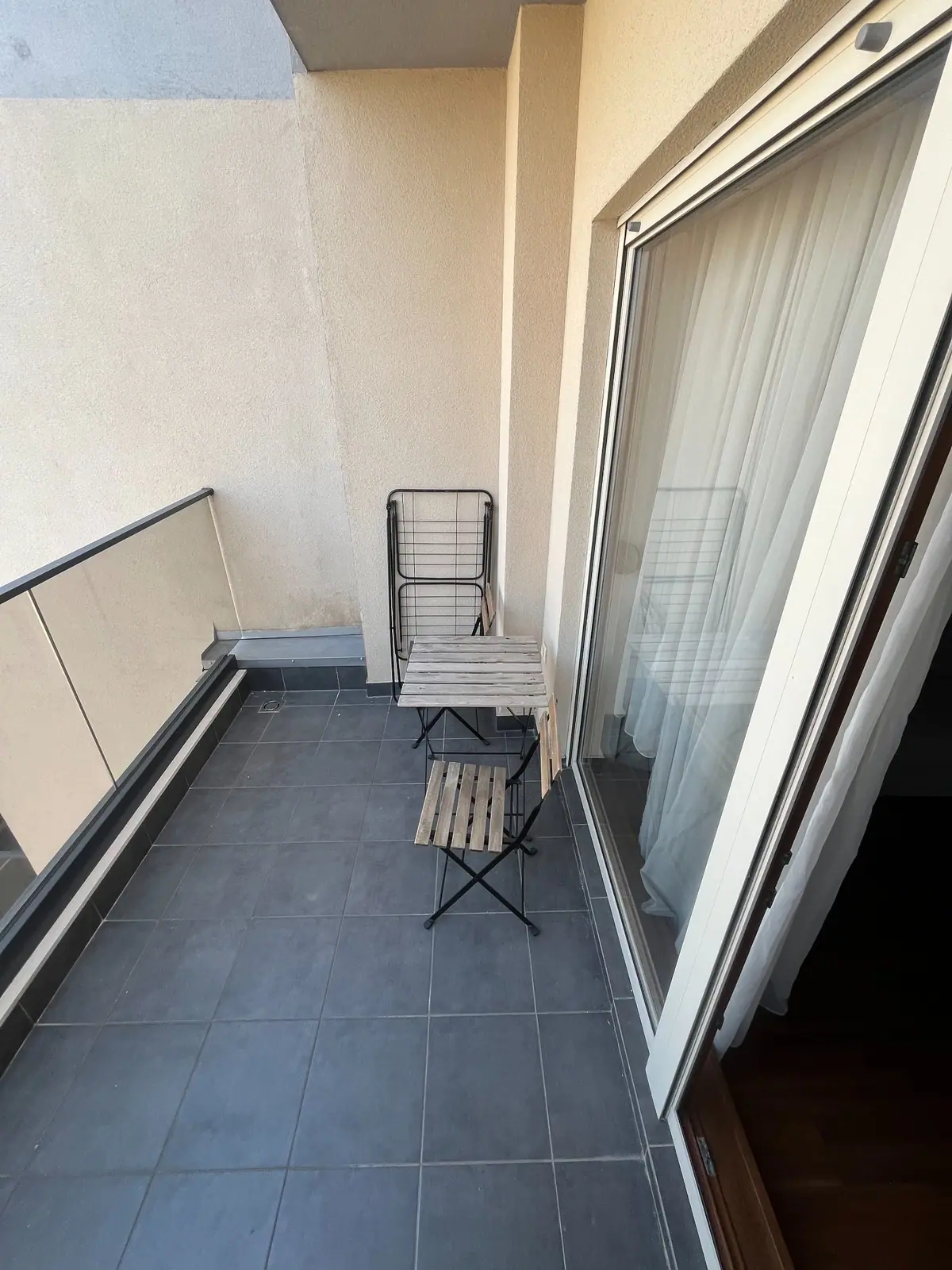 Dvosoban-duplex-stan-Master-kvart-Podgorica-5 Izdavanje: Dvosoban stan 69 m² – Master kvart, Podgorica — fotografija 6
