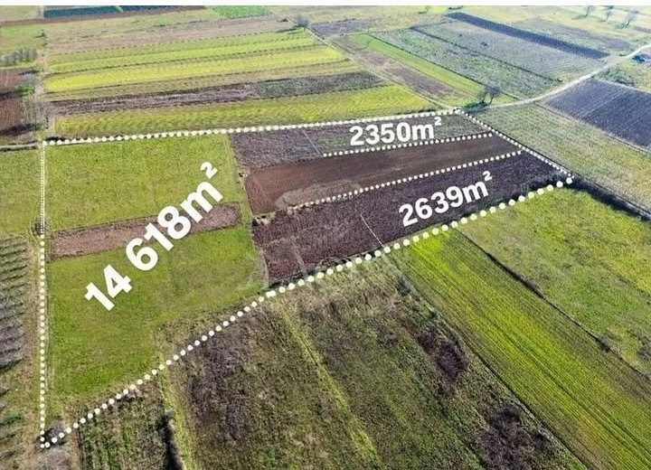 Plac-u-Mataguzima-Zeta-Podgorica-1 Plac 19.607 m² – Zeta, Podgorica — fotografija 2