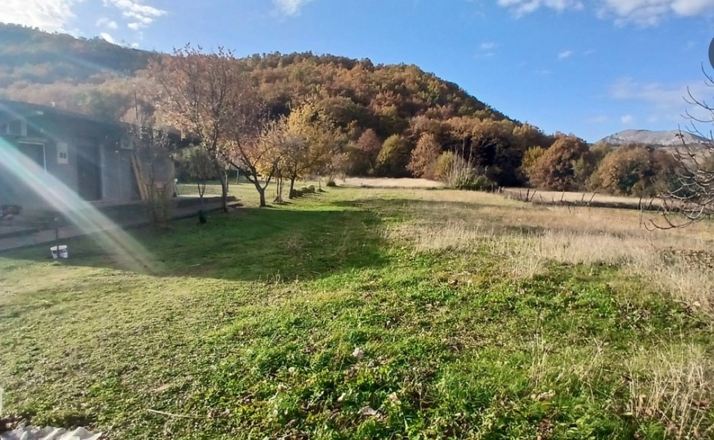 Plac-u-naselju-Bioci-Podgorica Plac u naselju Bioči