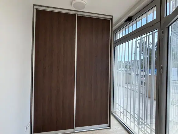 Izdavanje: Poslovni prostor 121 m² – Zabjelo, Podgorica — fotografija 11