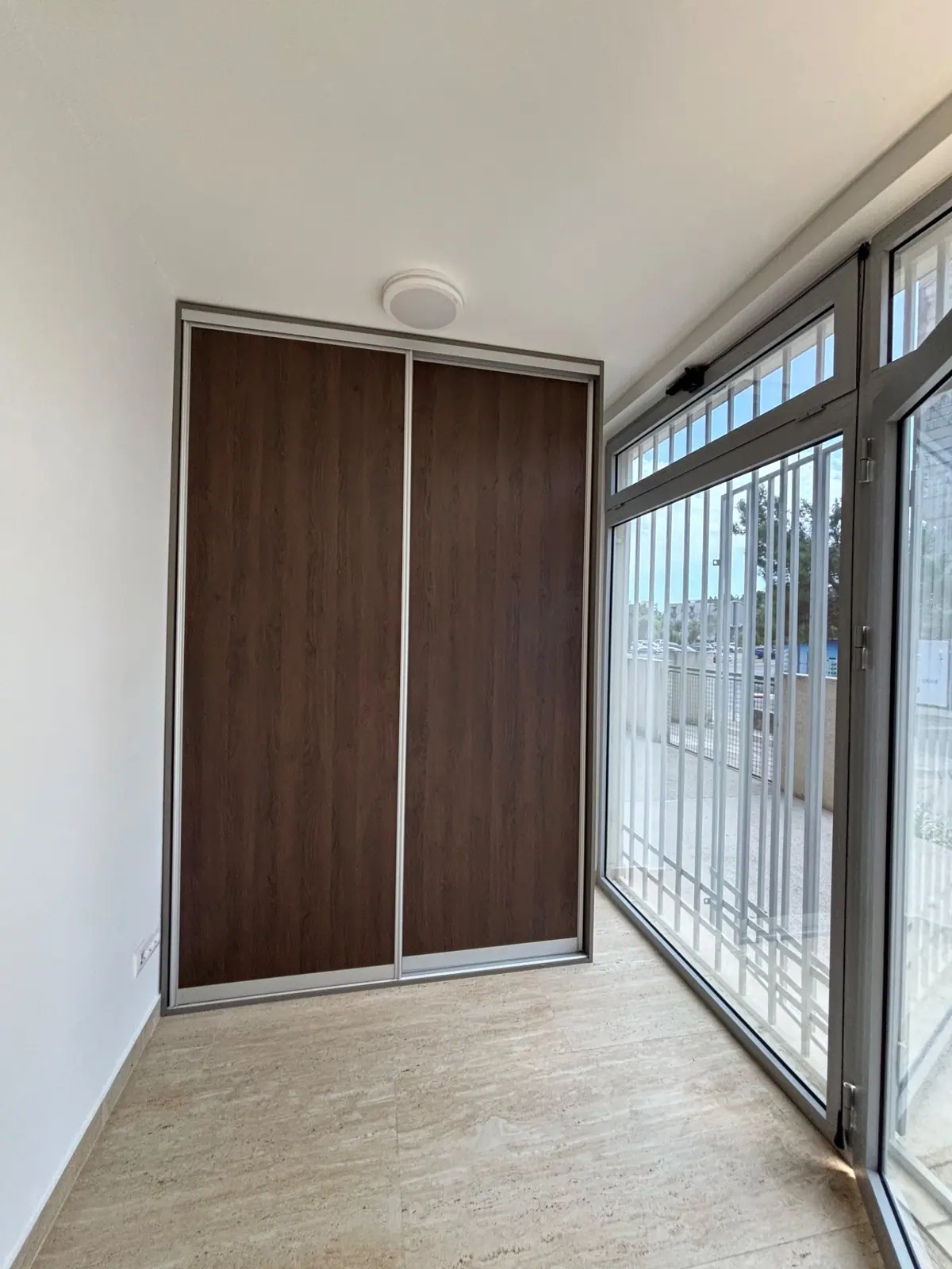 Izdavanje: Poslovni prostor 121 m² – Zabjelo, Podgorica — fotografija 11