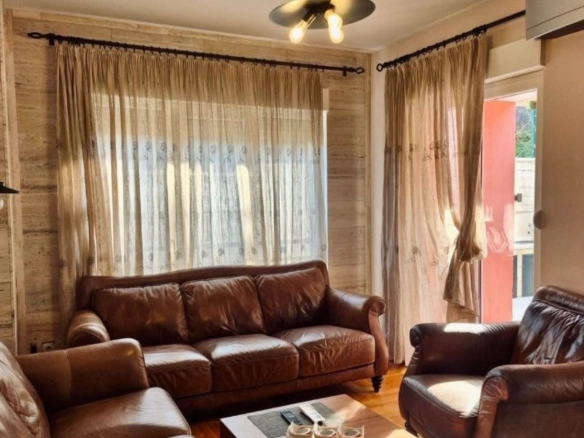 Jednosoban stan 55 m² – Zabjelo, Podgorica — fotografija 2