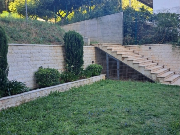 Jednosoban stan 55 m² – Zabjelo, Podgorica — fotografija 20