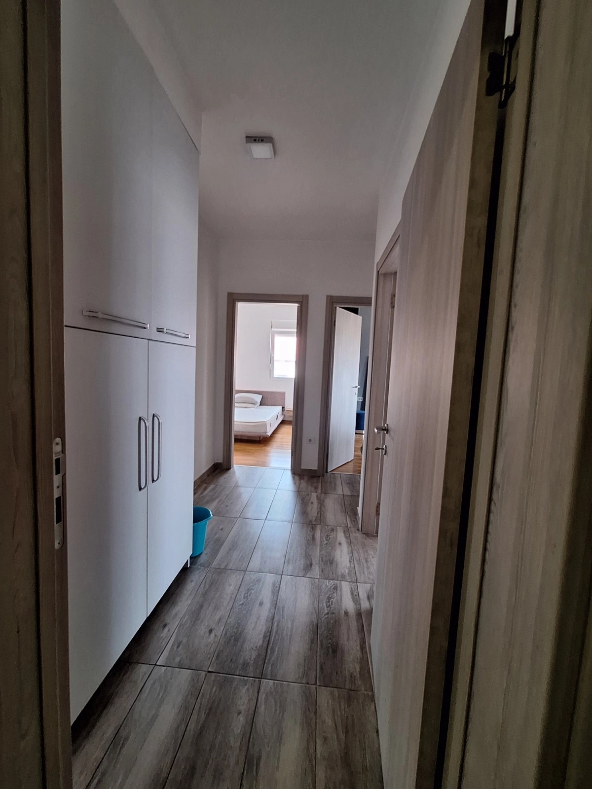 Trosoban stan 82 m² – Zabjelo, Podgorica — fotografija 5