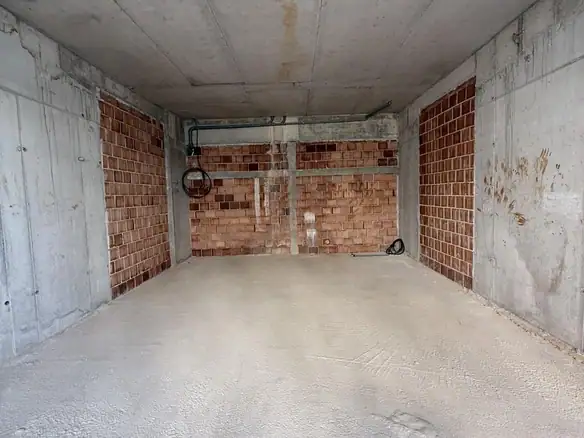 Poslovni prostor 100 m² – Stari aerodrom, Podgorica — fotografija 3