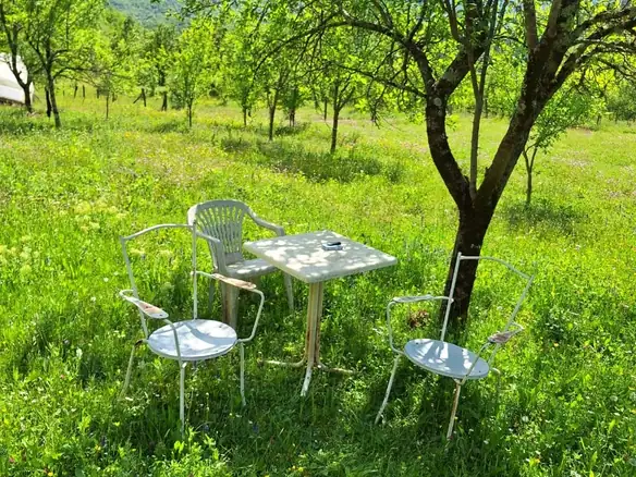 Plac 15.508 m² – Kolašin — fotografija 5