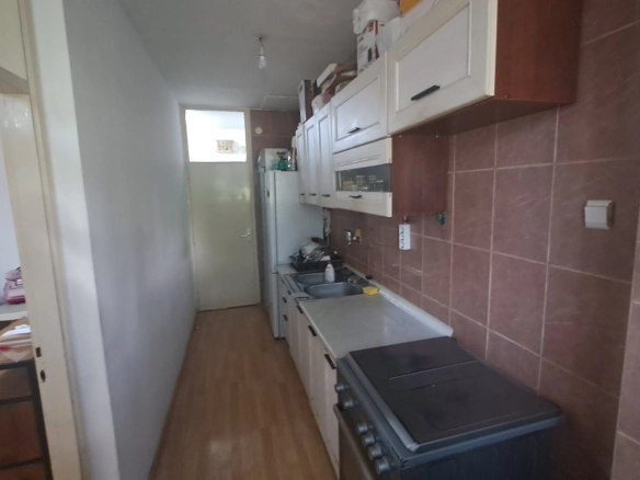 Dvosoban stan 66 m² – Podgorica — fotografija 4