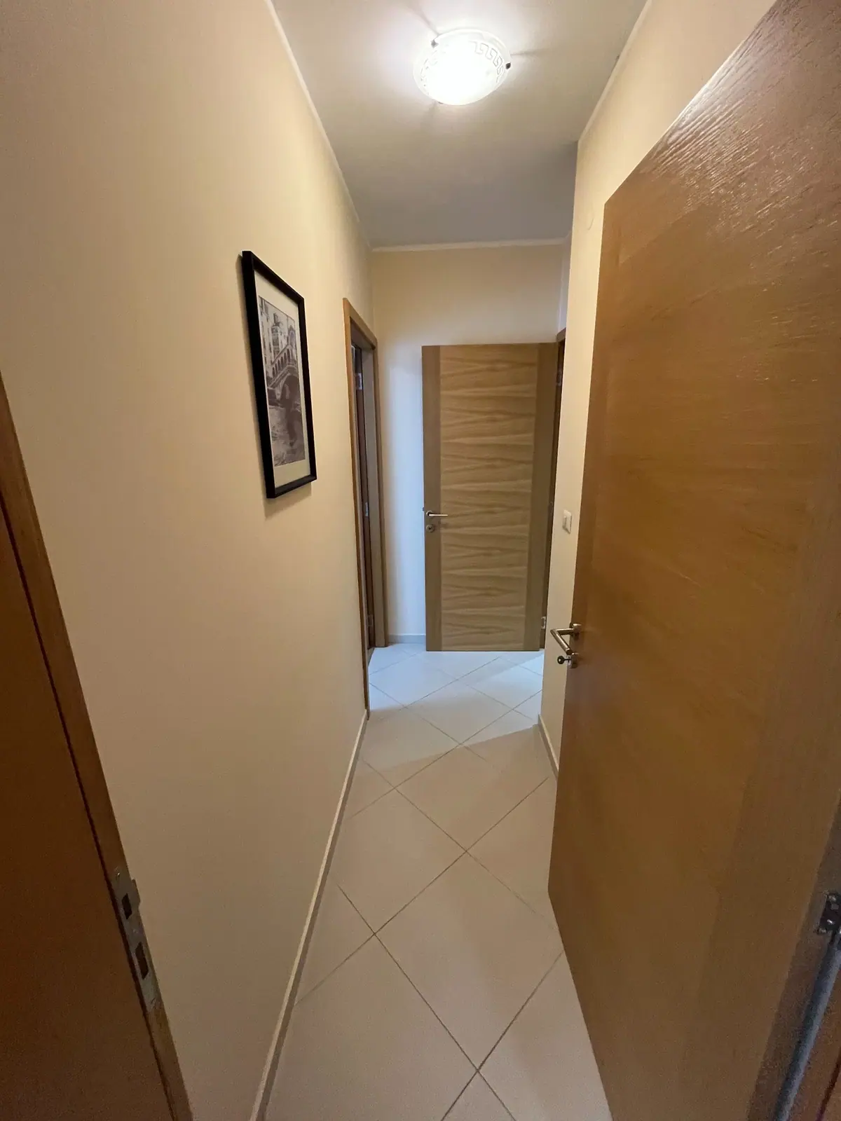 Dvosoban-stan-u-City-kvartu-Podgorica-10 Izdavanje: Dvosoban stan 70 m² – City kvart, Podgorica — fotografija 11