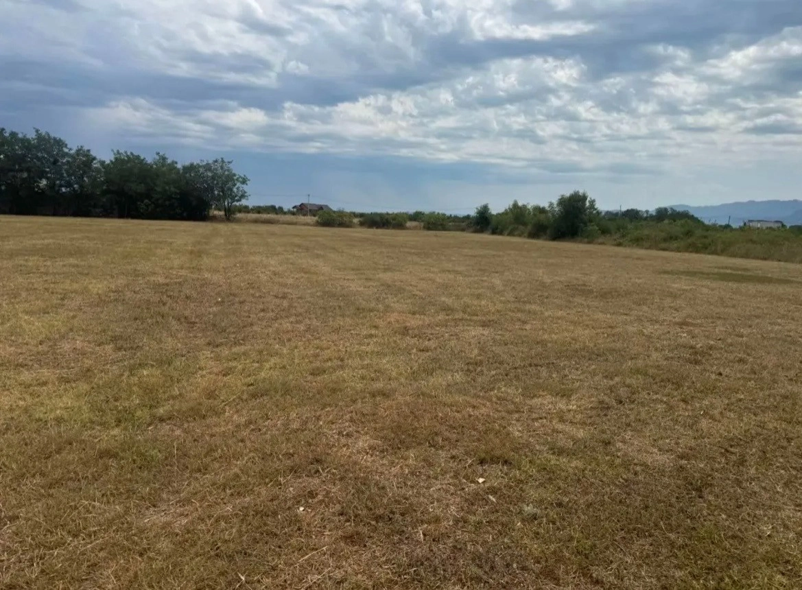 Poljoprivredni-plac-u-Zeti-Podgorica-2 Plac 4.929 m² – Zeta, Podgorica — fotografija 3