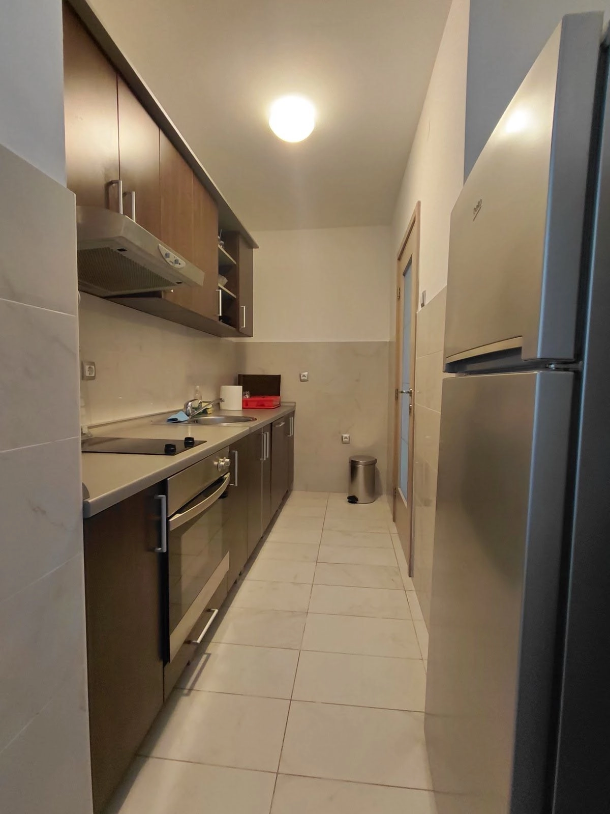 Trosoban-stan-Preko-Morace-Podgorica-3 Izdavanje: Trosoban stan 96 m² – Preko Morače, Podgorica — fotografija 4