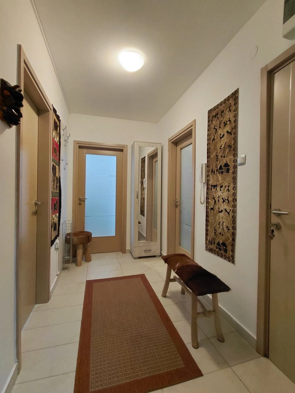 Trosoban-stan-Preko-Morace-Podgorica-9 Izdavanje: Trosoban stan 96 m² – Preko Morače, Podgorica — fotografija 10