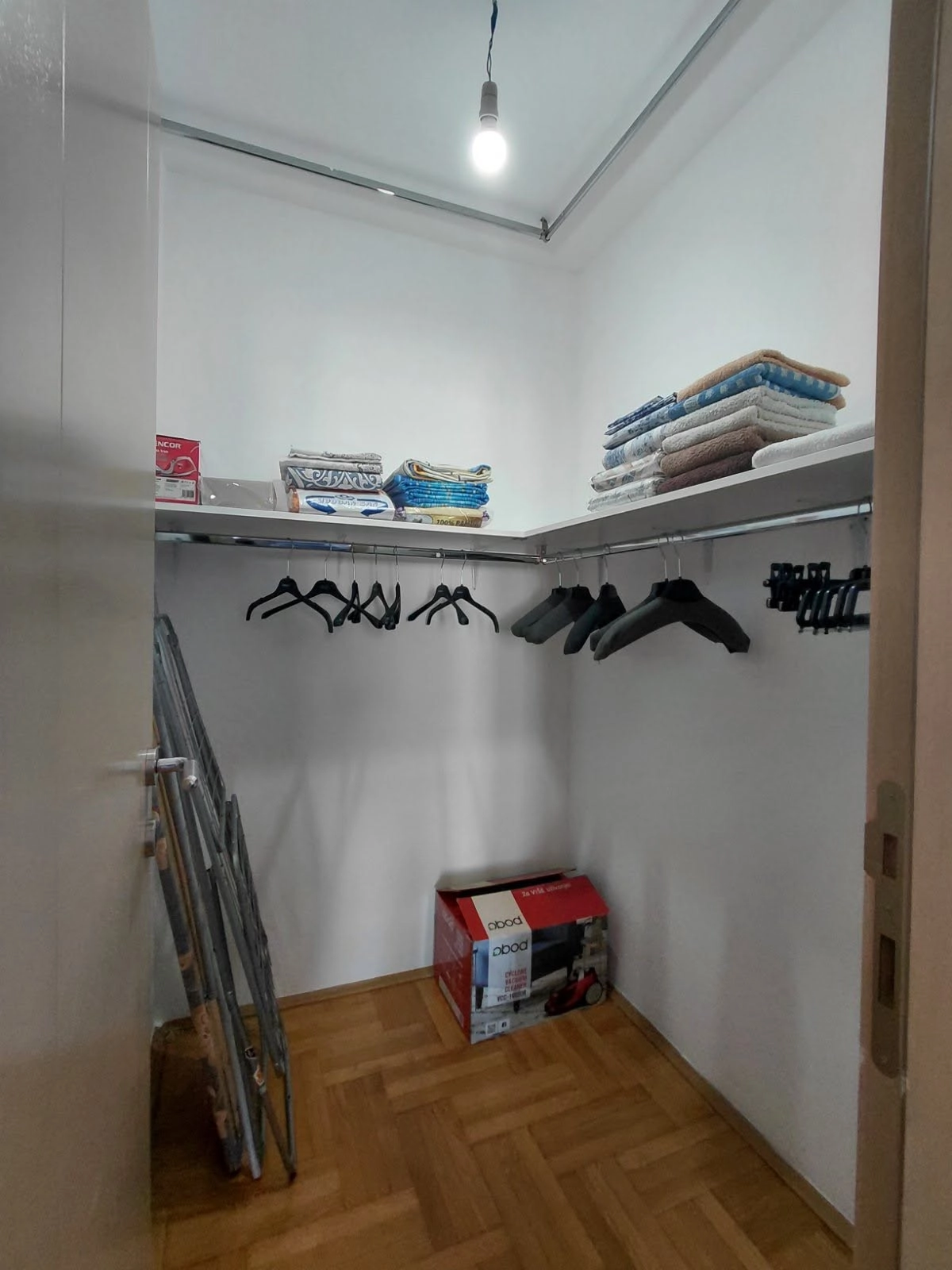 Trosoban-stan-Preko-Morace-Podgorica-13 Izdavanje: Trosoban stan 96 m² – Preko Morače, Podgorica — fotografija 14