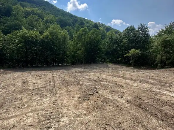 Plac 3.239 m² – Kolašin — fotografija 7