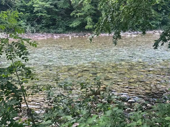 Plac 3.239 m² – Kolašin — fotografija 8