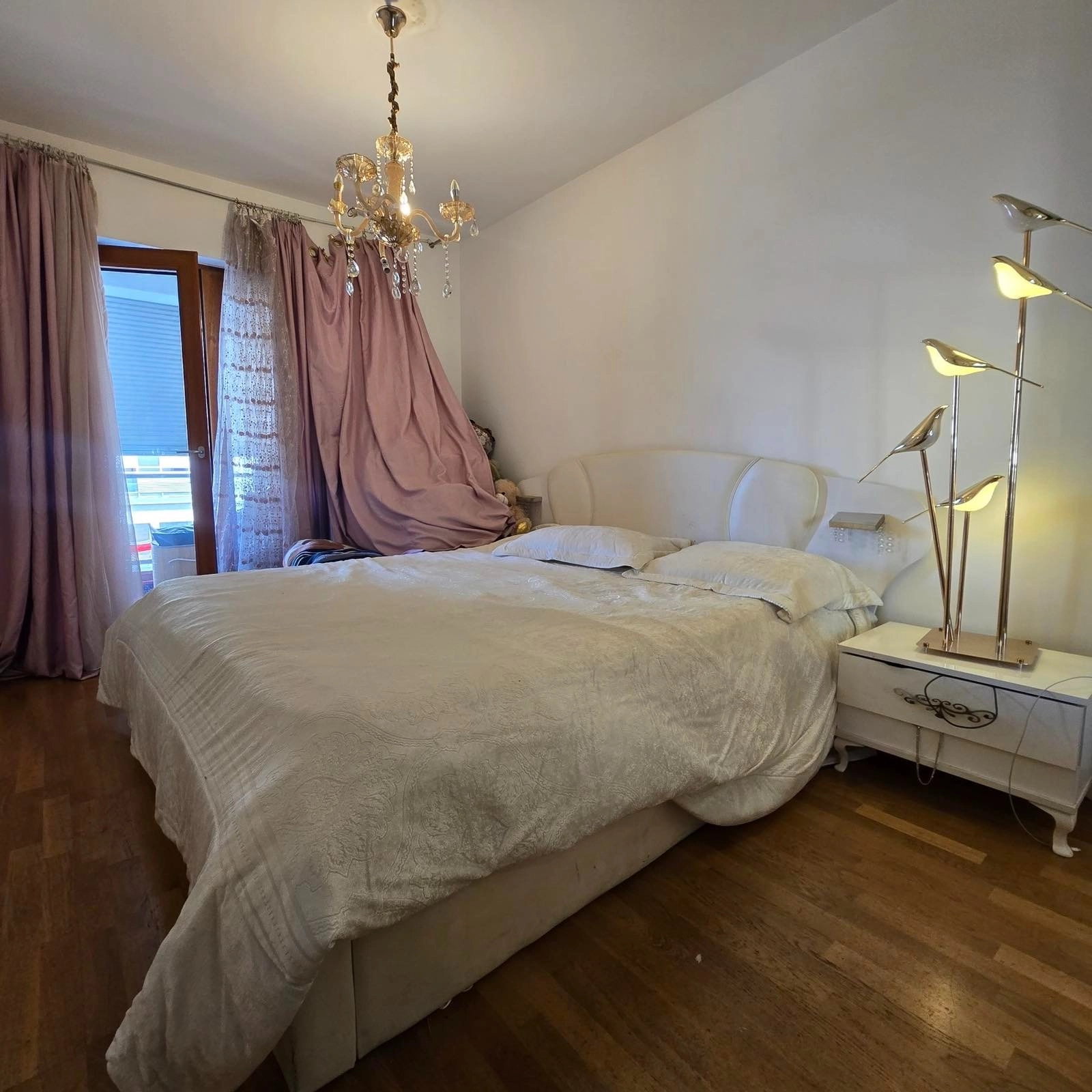 Trosoban-stan-120-m²-u-Podgorici-ulica-Baku-12 Trosoban stan 120 m² – Podgorica — fotografija 13