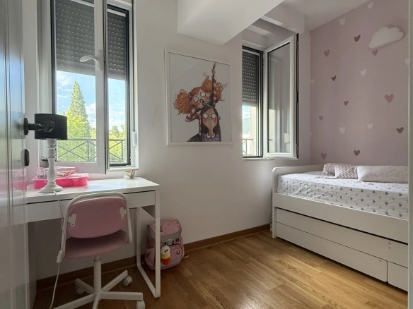 Trosoban stan 68 m² – Centar, Podgorica — fotografija 5