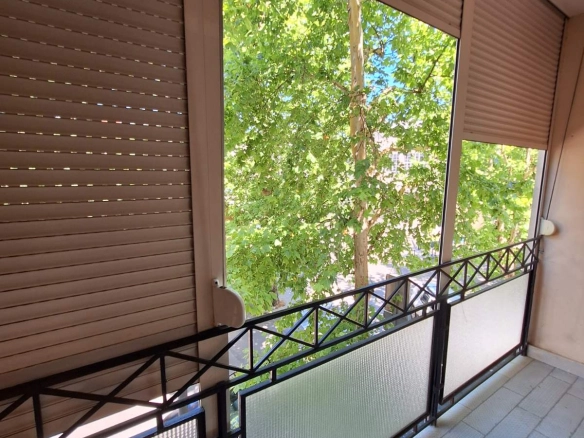 Trosoban stan 68 m² – Centar, Podgorica — fotografija 10