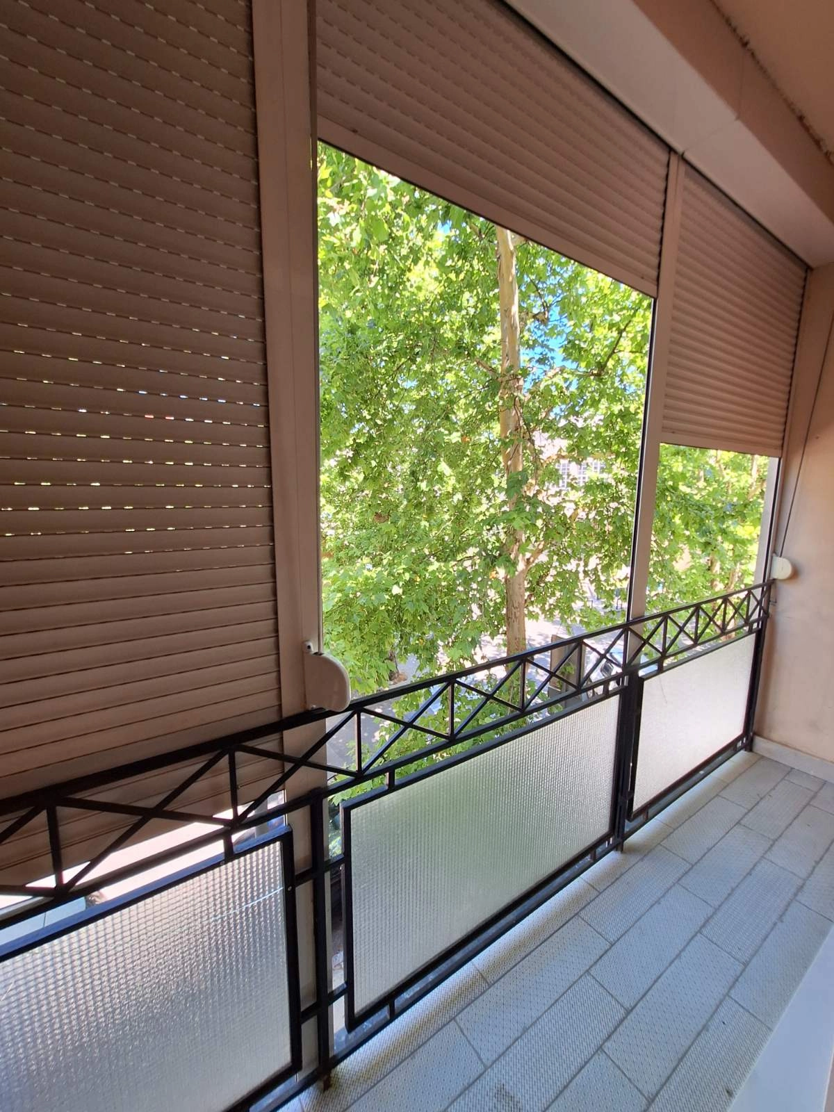 Trosoban stan 68 m² – Centar, Podgorica — fotografija 10