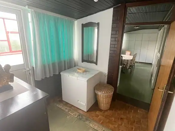 Dvosoban stan 42 m² – Centar, Podgorica — fotografija 2
