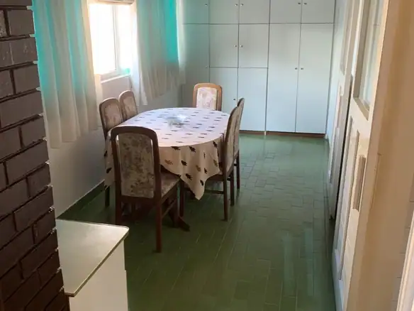 Dvosoban stan 42 m² – Centar, Podgorica — fotografija 10