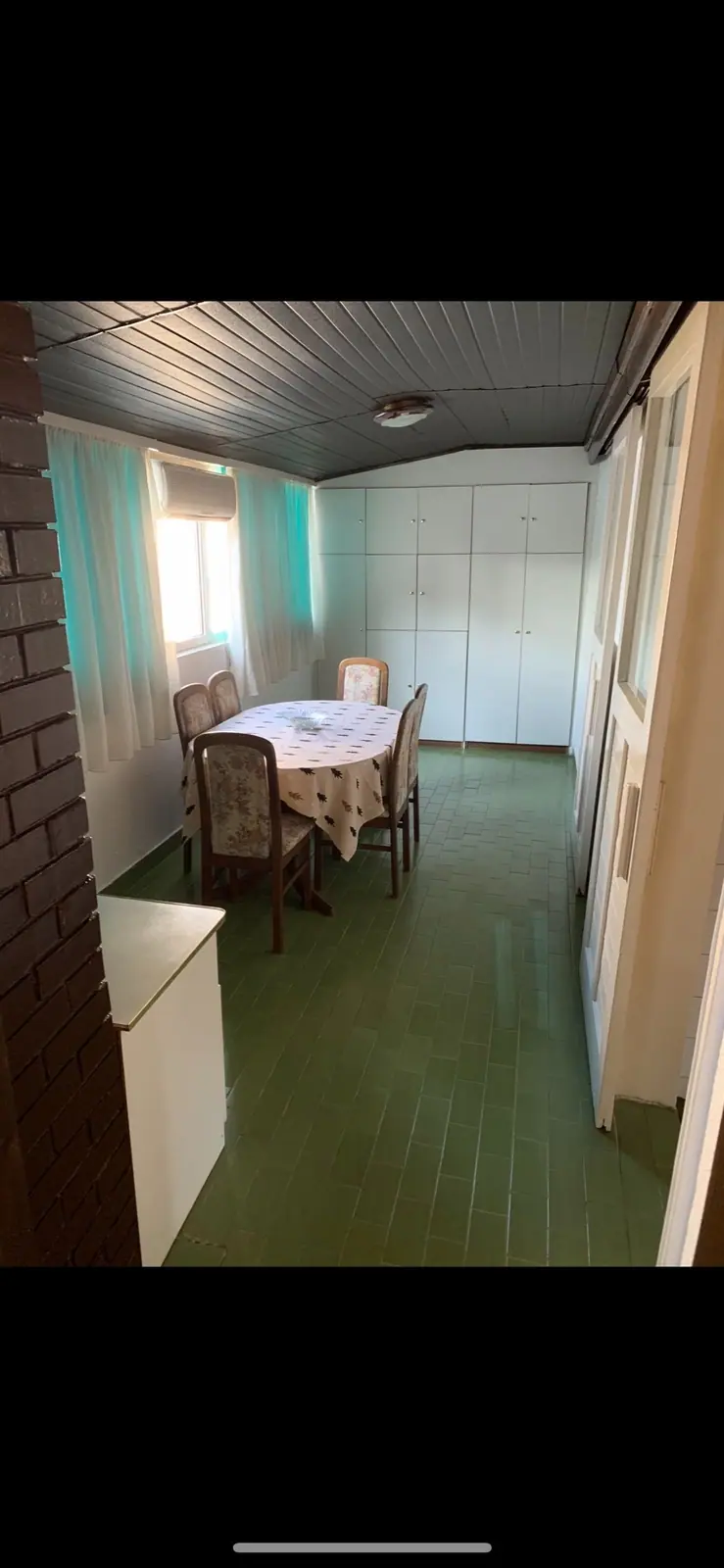 Dvosoban-stan-sa-terasom-u-Centru-Podgorica-9 Dvosoban stan 42 m² – Centar, Podgorica — fotografija 10