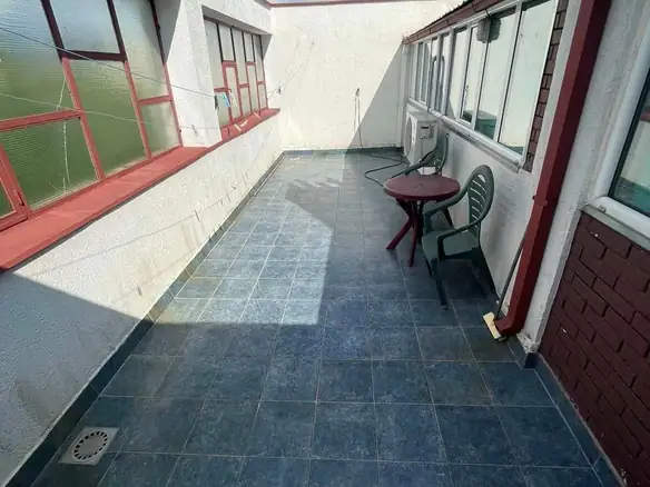 Dvosoban stan 42 m² – Centar, Podgorica — fotografija 15