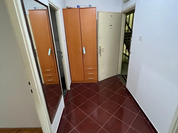 Dvosoban stan 70 m² – Preko Morače, Podgorica — fotografija 2