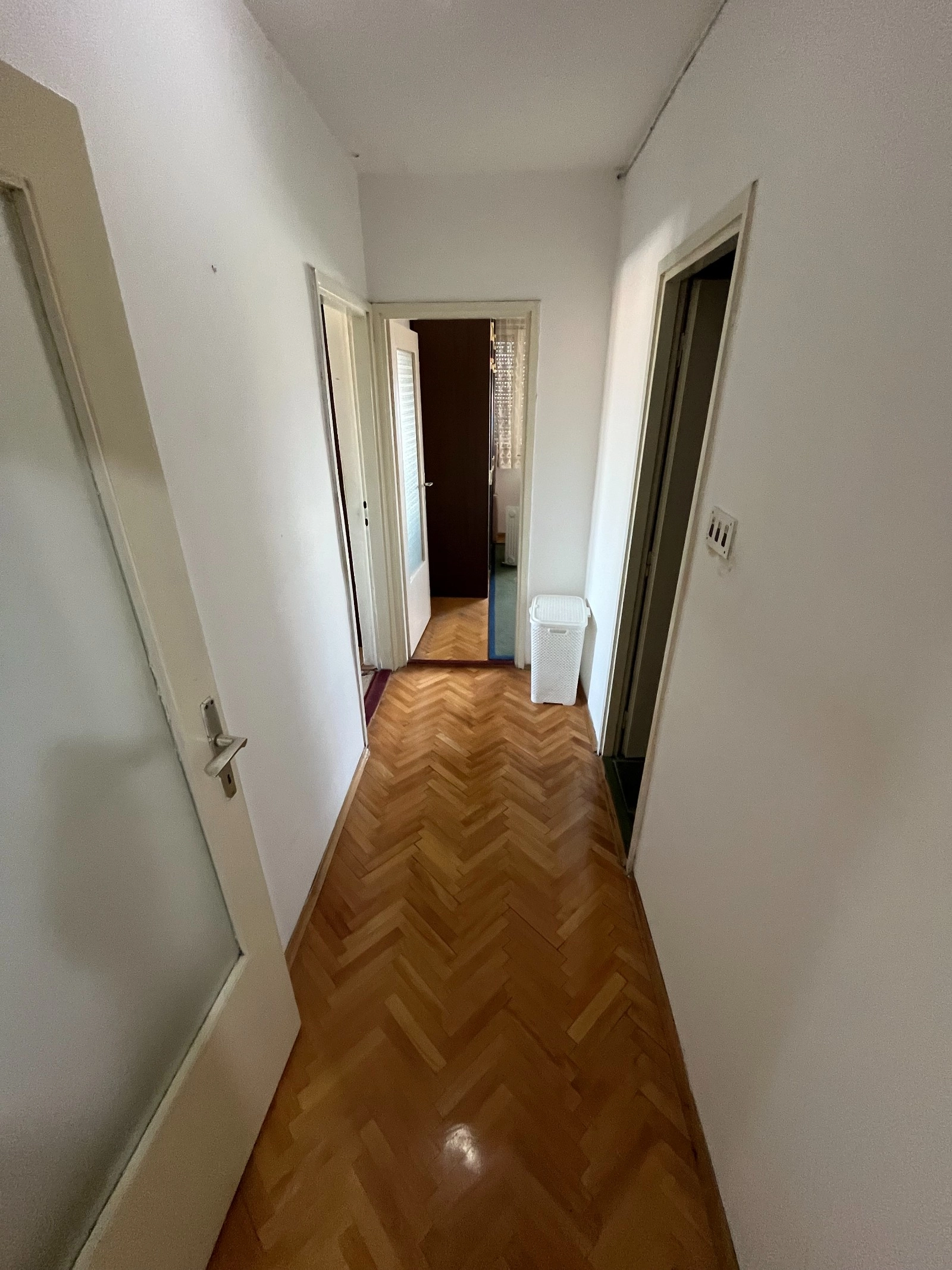 Dvosoban-stan-u-Preko-Morace-Podgorica-7 Dvosoban stan 70 m² – Preko Morače, Podgorica — fotografija 8