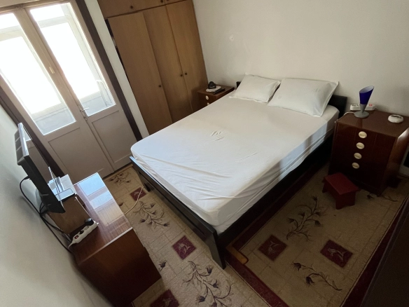 Dvosoban stan 70 m² – Preko Morače, Podgorica — fotografija 11