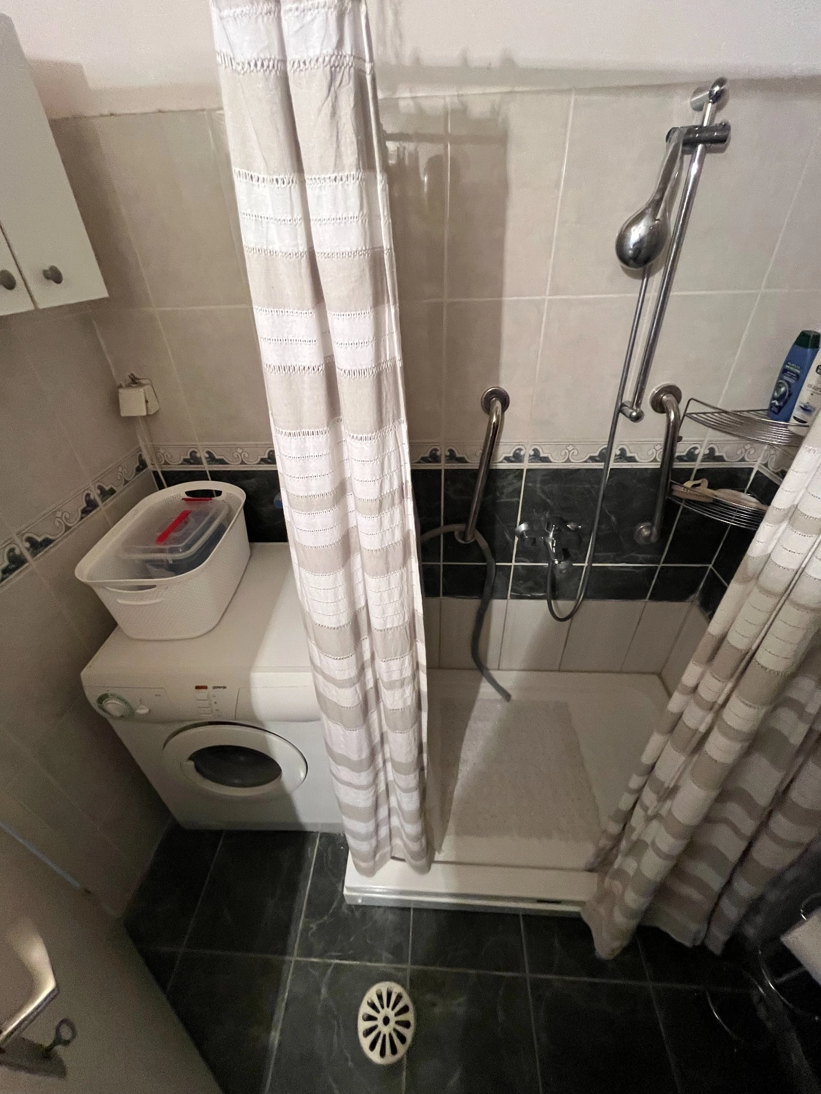 Dvosoban-stan-u-Preko-Morace-Podgorica-13 Dvosoban stan 70 m² – Preko Morače, Podgorica — fotografija 14