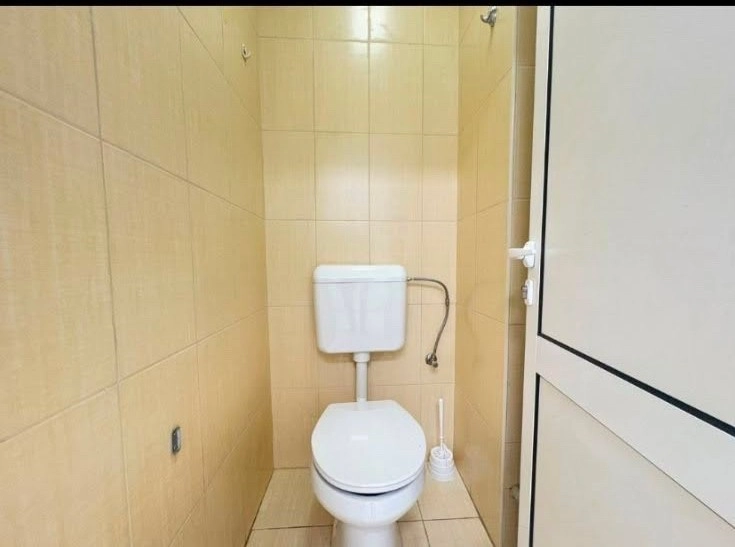 Poslovni-prostor-na-Starom-aerodromu-Podgorica-3 Izdavanje: Poslovni prostor 25 m² – Stari aerodrom, Podgorica — fotografija 4