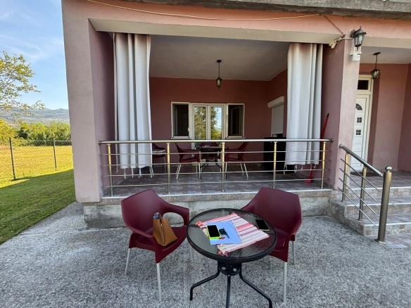 Kuća 144 m² – Kosić, Danilovgrad — fotografija 6