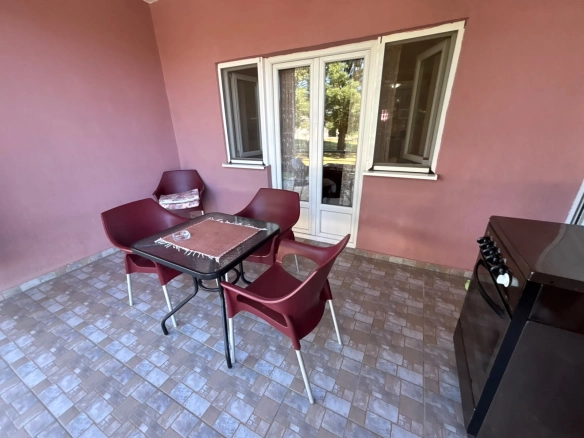 Kuća 144 m² – Kosić, Danilovgrad — fotografija 7