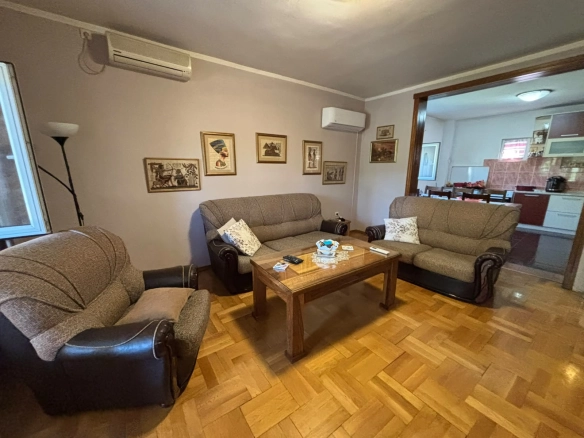 Kuća 144 m² – Kosić, Danilovgrad — fotografija 8