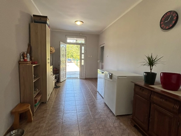 Kuća 144 m² – Kosić, Danilovgrad — fotografija 10