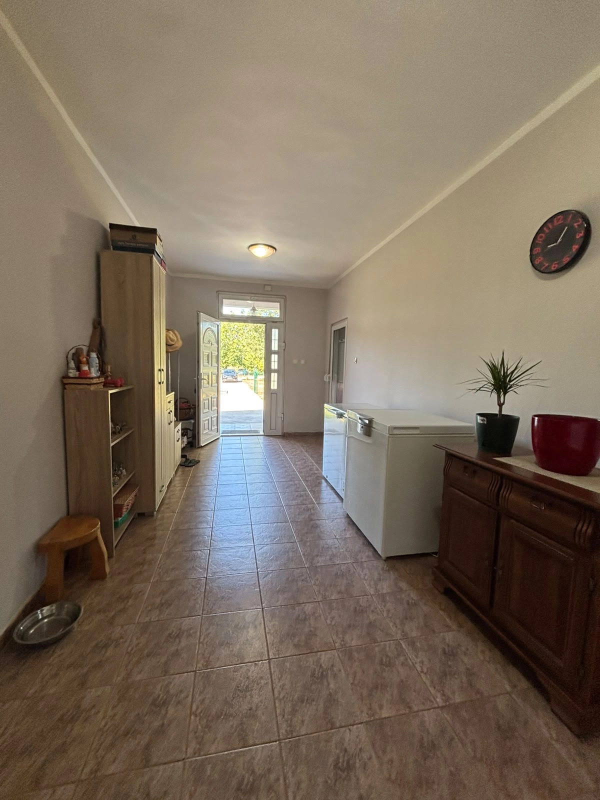 Dvospratna-kuca-sa-dvoristem-u-Kosicu-Danilovgrad-9 Kuća 144 m² – Kosić, Danilovgrad — fotografija 10