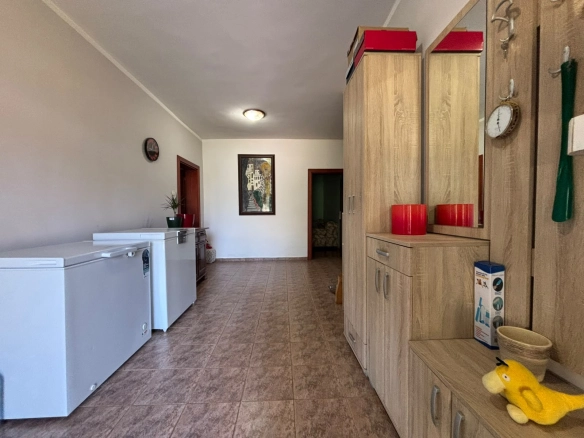 Kuća 144 m² – Kosić, Danilovgrad — fotografija 11