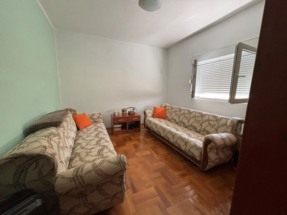 Kuća 144 m² – Kosić, Danilovgrad — fotografija 14